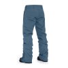 Snowboardové kalhoty Horsefeathers, Orca moonlight blue 2025/26