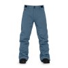 Snowboardové nohavice Horsefeathers, Orca moonlight blue 2025/26