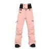 Dámske snowboardové nohavice Horsefeathers, Lotte II Shell lotus 2025/26