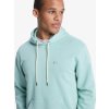 eqyft05159 quiksilver,w bga0 frt3