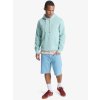 eqyft05159 quiksilver,w bga0 frt9