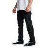 edydp03436 dcshoes,w kvjw sd1