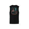 Tielko Horsefeathers, Instinct black 2026