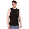 Tielko Horsefeathers, Instinct black 2026