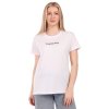 Dámské triko Horsefeathers, Asha white 2026