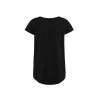 Dámské triko Horsefeathers, Neda black 2026