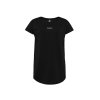 Dámské triko Horsefeathers, Neda black 2026