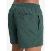 eqyjv04120 quiksilver,w grth frt4