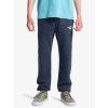 eqbfb03184 quiksilver,w ktp0 frt1