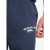 eqbfb03184 quiksilver,w ktp0 frt3