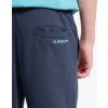 eqbfb03184 quiksilver,w ktp0 frt4