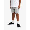 eqbfb03174 quiksilver,w sjsh frt1