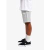 eqbfb03174 quiksilver,w sjsh frt2