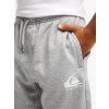 eqbfb03174 quiksilver,w sjsh frt3