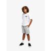 eqbfb03174 quiksilver,w sjsh frt9