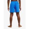 eqbjv03543 quiksilver,w bqv0 bck1
