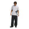 edyzt04414 dcshoes,w sfrh frt9