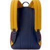 Batoh Dakine, 365 Backpack 21L harvest plum 2025/26