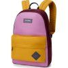 Batoh Dakine, 365 Backpack 21L harvest plum 2025/26