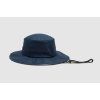 klobouk 2