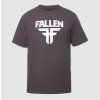 triko fallen