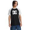 edyzt04447 dcshoes,w kvj0 frt1