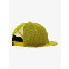 aqbha03607 quiksilver,p kzm0 bck1