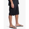 eqyws03881 quiksilver,w kvj0 frt2