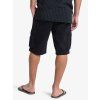 eqyws03881 quiksilver,w kvj0 bck1