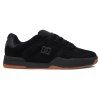 adys100551 dcshoes,p kkg frt2