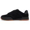 adys100551 dcshoes,p kkg frt3