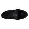 adys100551 dcshoes,p kkg frt4