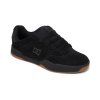 adys100551 dcshoes,p kkg frt1
