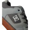 300660 dcshoes,p cg5 dtl1