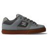 300660 dcshoes,p cg5 frt2
