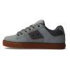 300660 dcshoes,p cg5 frt3