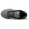300660 dcshoes,p cg5 frt4