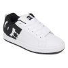 300529 dcshoes,p wlk frt1
