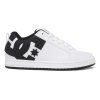 300529 dcshoes,p wlk frt2