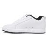 300529 dcshoes,p wlk frt3