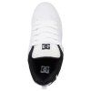 300529 dcshoes,p wlk frt4