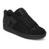 300529 dcshoes,p 3bk frt1