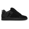 300529 dcshoes,p 3bk frt2