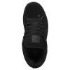 300529 dcshoes,p 3bk frt4