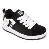 adbs100207 dcshoes,p bkw frt1