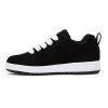 adbs100207 dcshoes,p bkw frt3