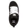 adbs100207 dcshoes,p bkw frt4