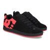 300678 dcshoes,p bhp frt1