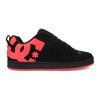 300678 dcshoes,p bhp frt2