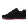 300678 dcshoes,p bhp frt3